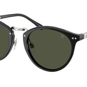 Ralph Lauren RL8223