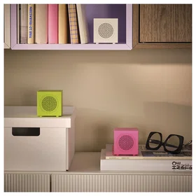 IKEA Kallsup Bluetooth-högtalare