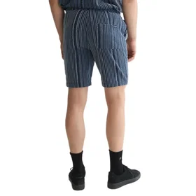 Scotch & Soda Fave Relaxed Fit Shorts (Men's)