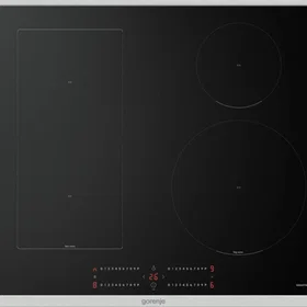 Gorenje GIC6422BX (Black)