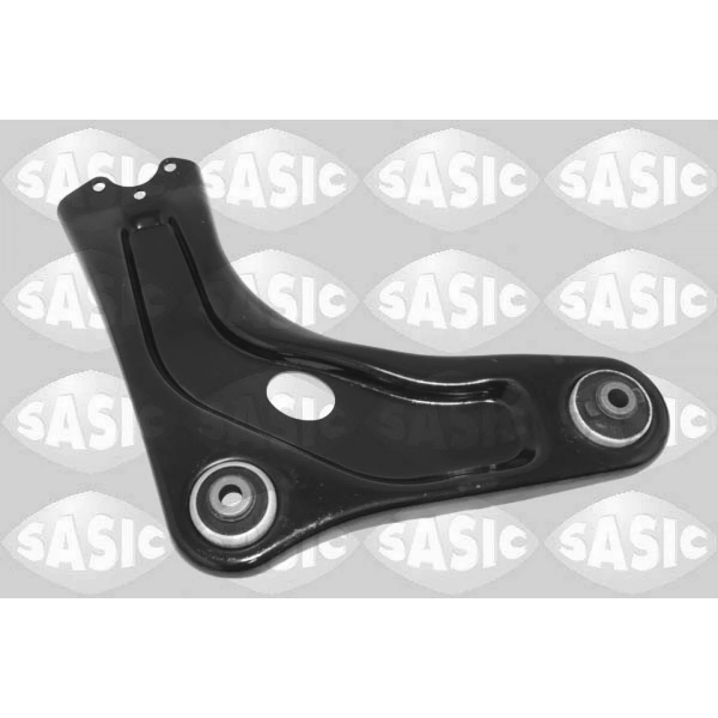 SASIC 7470044 Control Arm