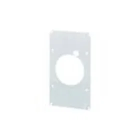Maico Ventilatoren ZM11