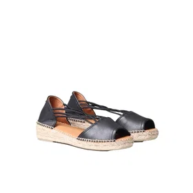 Toni Pons Ebre-P (Women's)