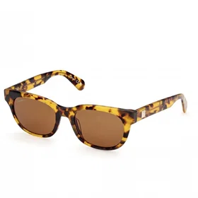 MAX & Co. MO0163