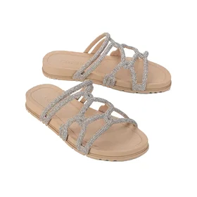Grendha Acolher Flip (Women's)