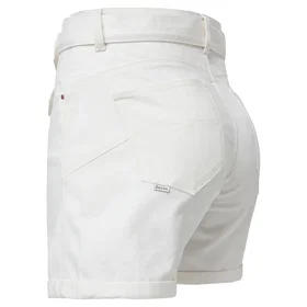 Salsa Jeans Secret Glamour Crú Shorts (Dam)