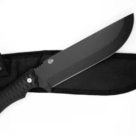 Blade Brothers Knives Sniper BBK-SNPR