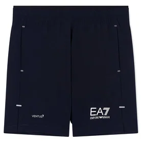 EA7 Ventus7 Performance Shorts (Herre)
