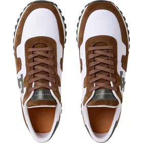 Façonnable Runner (Men's)