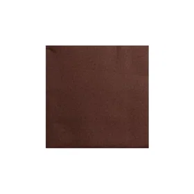 Pronappe Choklad Pappersservetter 50pcs