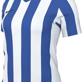 Nike Division V Matchtröja (Dam)