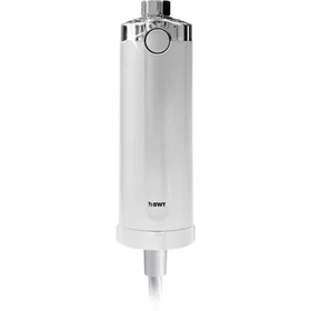 BWT Robinet de filtration d'eau Quick & Clean