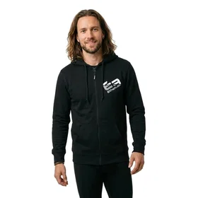 Ethen 14 Full Zip Sweatshirt (Men's)
