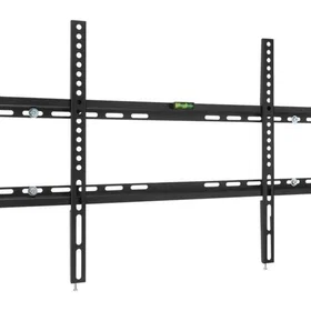Ross RTMF400-RO 32”-70” 60kg