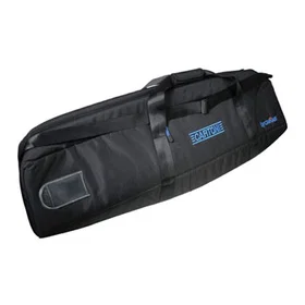 Cartoni CAR-C928/2 Soft Bag