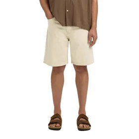 Selected Alex 704 Regular Fit Denim Shorts (Men's)