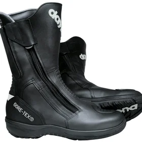 Daytona Road Star GTX