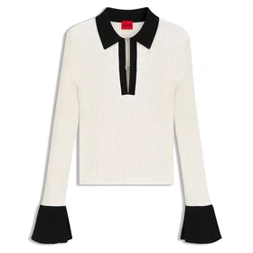 Hugo Sharro Cardigan (Women's)