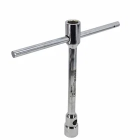 AWTOOLS AW18114 U-Ringnyckel 30x32mm