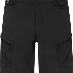 Urberg Shorts Taskukkein (Miesten)