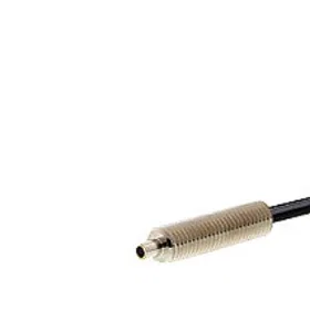 Omron Diff.Fiber 75Mm Coax Kabel 2m