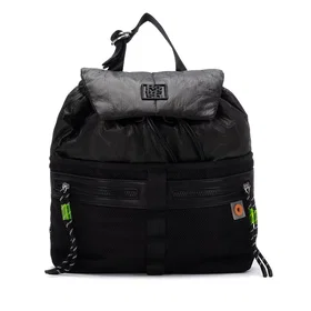 Refresh 183448 Femme Sac à dos