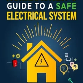 Darrett Hemmats guide till ett säkert elsystem