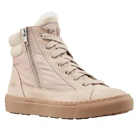 Cougar Shoes Dax (Women's)