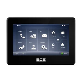 BCS -MON7600B-2