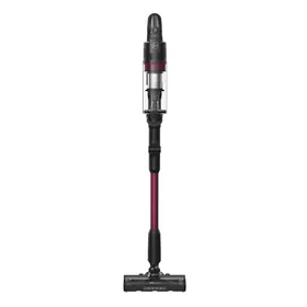Hoover HF1P10HX1