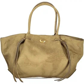 Guess Allegra Tote Girlfriend