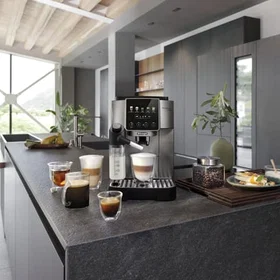 DeLonghi