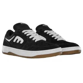 Etnies Loot (Unisex)