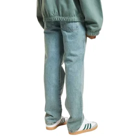 DEF Slim Fit Jeans (Herre)