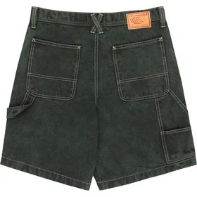Element Big Carpenter Shorts (Homme)