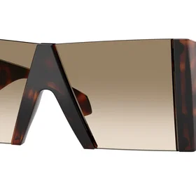 Versace VE4515