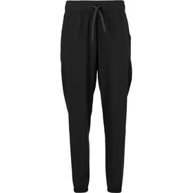 Endurance Chaya Tights (Dam)