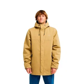 Billabong Alves Parka (Men's)