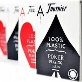 Poker