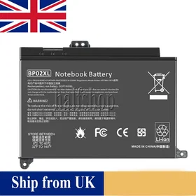 Voltistar TF03XL Laptop Battery for HP Pavilion