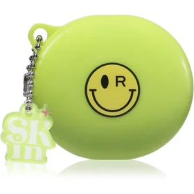 Revolution Skincare S.W.Smiley Skin Plaster ongelmaiholle 32kpl