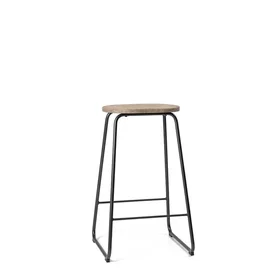 Mater Earth Bar Stool 197-06048