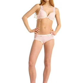 Lindex Normal Waist Hipster