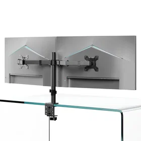 CONX Monitor Stand