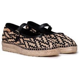 Toni Pons Inca-rp (Women's)