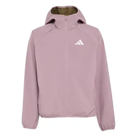 Adidas Terrex Kids Multi Climawarm Softshell Jakke (Jr)