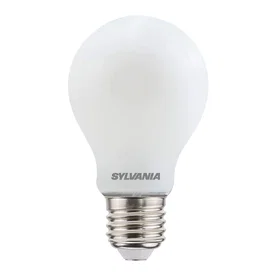 Sylvania ToLEDo Retro GLS E27 2700K 1055lm 9W