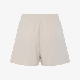 Pieces Shorts (Dam)
