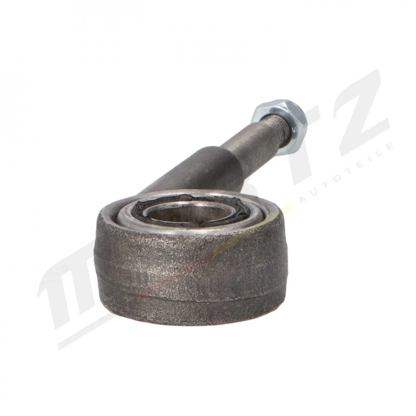 MERTZ M-S1118 Sway Bar Link