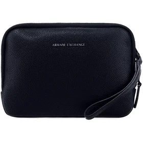 Armani Exchange XM003587 Sac Messager